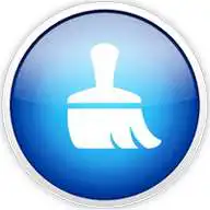 Free play online Phone Speed - Boost Clean  
<div style=