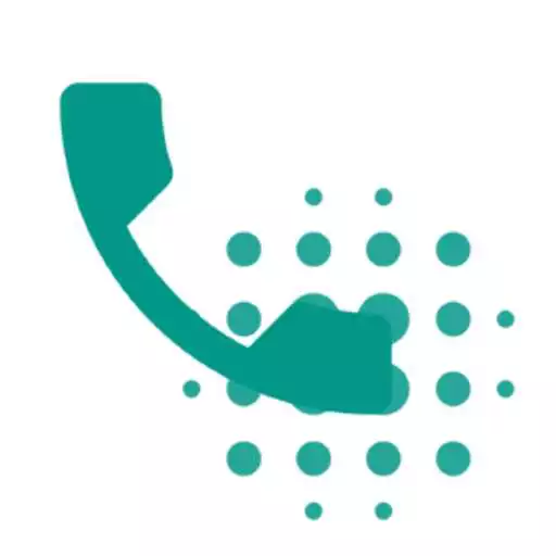Play Phone Stats - Device info APK