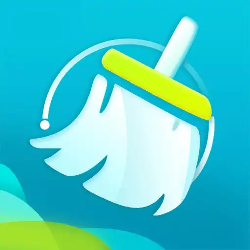 Play Phone Storage cleaner 2023 APK