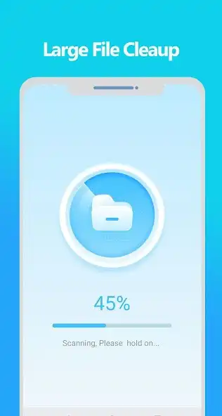 Play Phone Storage cleaner 2023 as an online game Phone Storage cleaner 2023 with UptoPlay