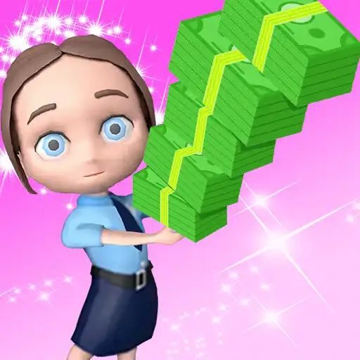 Play Phone Store Fever APK