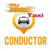 Free play online Phone Taxi Conductor APK Free play online Phone Taxi Conductor APK