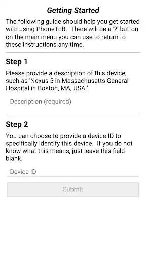 Play PhoneTcB  and enjoy PhoneTcB with UptoPlay
