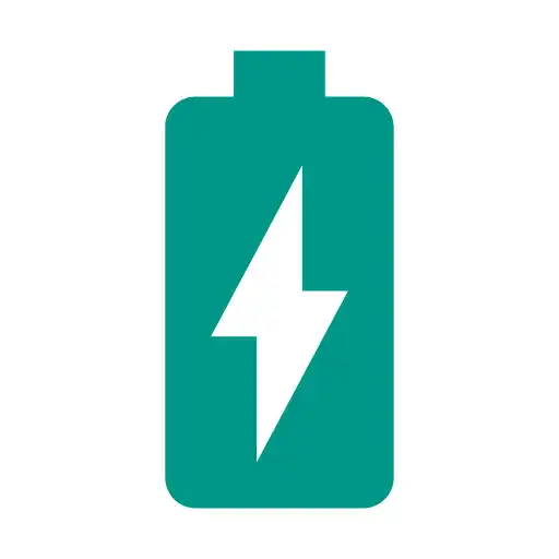 Free play online Phone Temperature APK