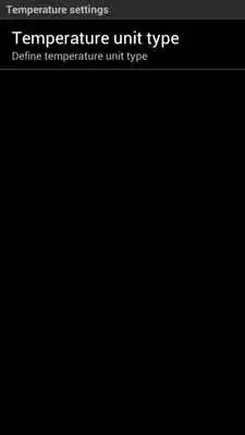 Play Phone Temperature Play Phone Temperature