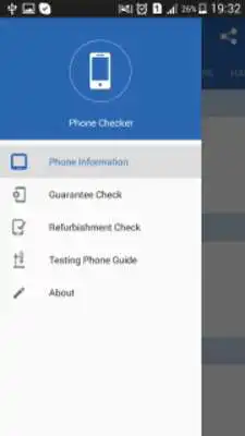 Play Phone Tester