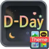Free play online Phone Themeshop D-Day APK Free play online Phone Themeshop D-Day APK