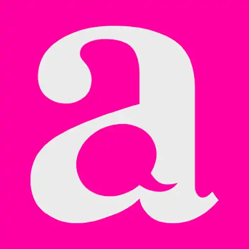 Play Phonetic ABC APK Play Phonetic ABC APK