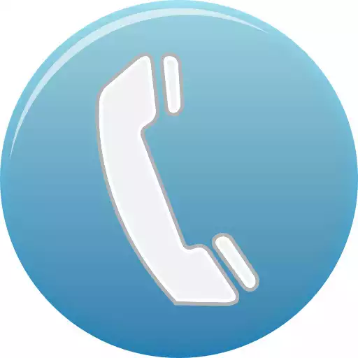 Free play online Phonetic Alphabet APK Free play online Phonetic Alphabet APK