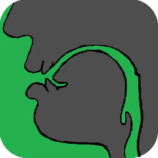 Play Phonetic IPA APK Play Phonetic IPA APK