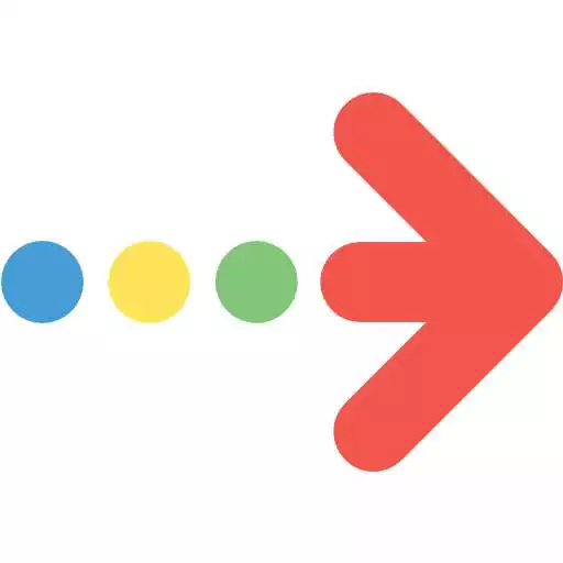 Play Phone to Chrome APK Play Phone to Chrome APK