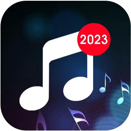 Play Phone tones 2023 APK