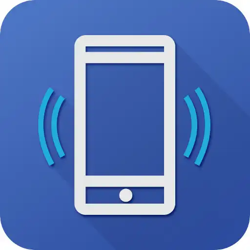 Play Phone to Tablet Remote for music and video APK