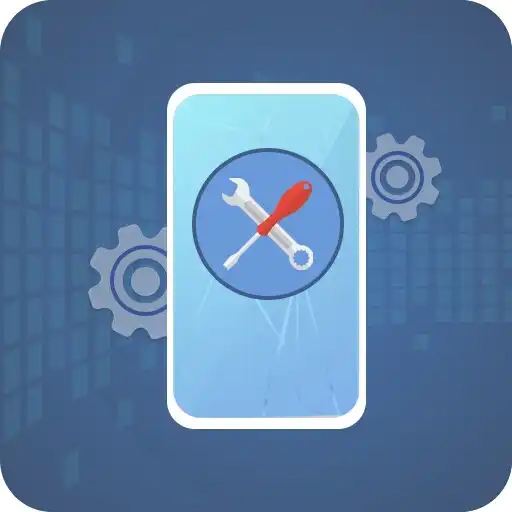 Play Phone Touch Screen Problems APK Play Phone Touch Screen Problems APK