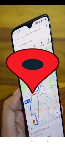 Play phone tracer by number and enjoy phone tracer by number with UptoPlay Play phone tracer by number and enjoy phone tracer by number with UptoPlay