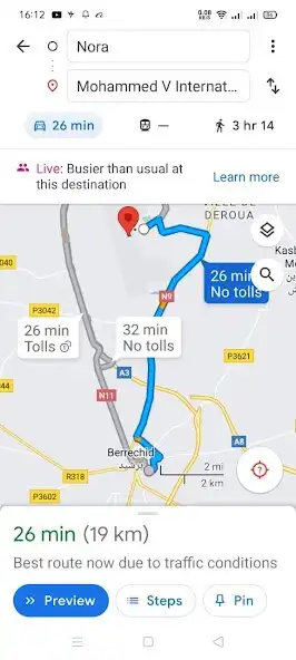 Play phone tracer by number as an online game online phone tracer by number with UptoPlay Play phone tracer by number as an online game phone tracer by number with UptoPlay