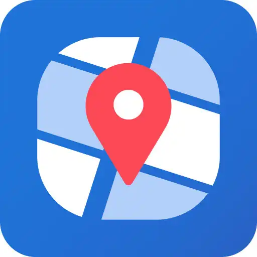 Play Phone Tracker and GPS Location APK Play Phone Tracker and GPS Location APK