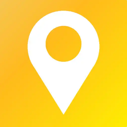 Play Phone Tracker By Number - GPS APK Play Phone Tracker By Number - GPS APK