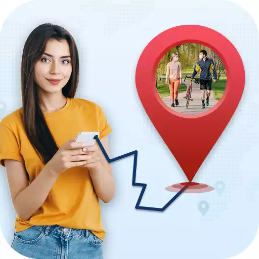 Free play online Phone Tracker By Number APK Free play online Phone Tracker By Number APK