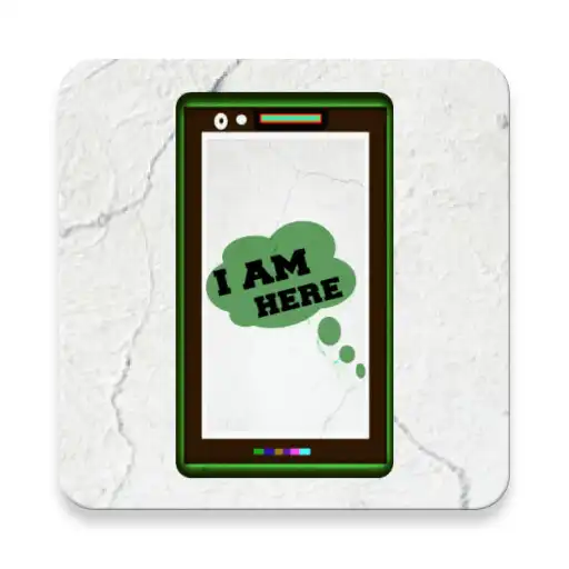Play Phone Tracker: Find Track Lost Silent Phone APK Play Phone Tracker: Find Track Lost Silent Phone APK