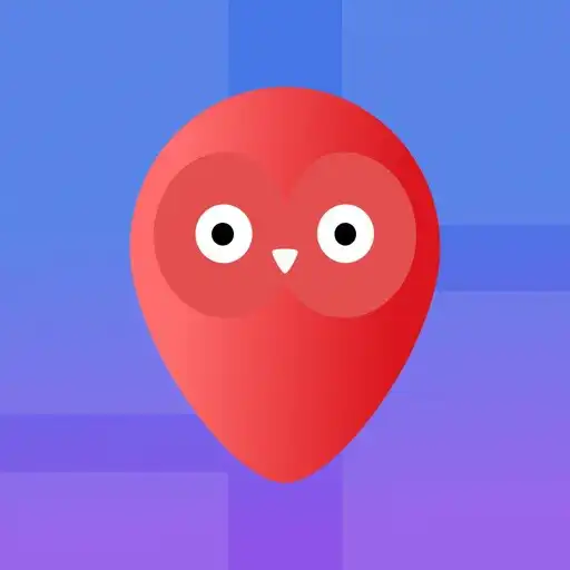 Play Phone Tracker  GPS Location APK