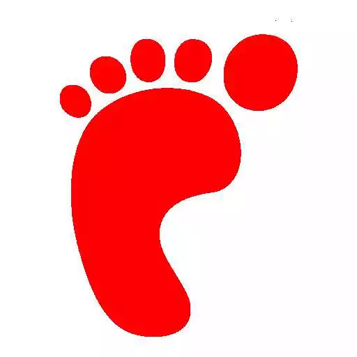 Free play online Phone Tracker APK Free play online Phone Tracker APK