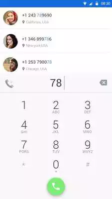 Play Phone Tracker