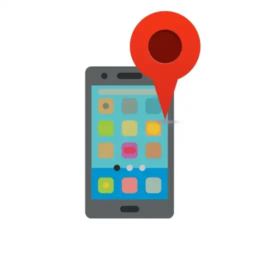 Play Phone Tracker - Track Now APK