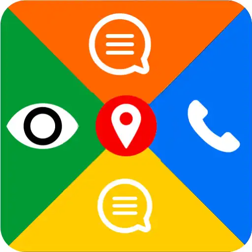 Play Phone Tracker - True Prank Call  Location Tracker APK