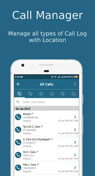 Play Phone Tracker - True Prank Call  Location Tracker  and enjoy Phone Tracker - True Prank Call  Location Tracker with UptoPlay