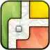 Free play online Phone Tracks APK Free play online Phone Tracks APK