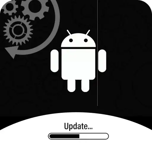Free play online Phone Update  APK