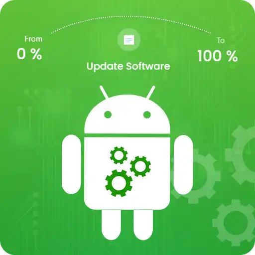 Play Phone Update Software APK Play Phone Update Software APK