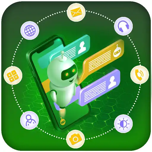Play Phone Update Software – Update APK