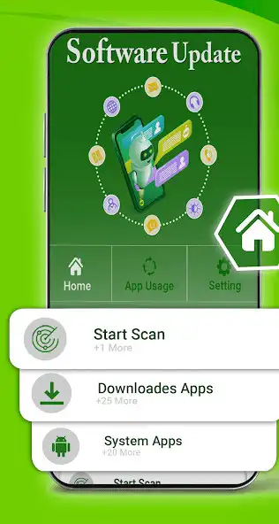Play Phone Update Software – Update  and enjoy Phone Update Software – Update with UptoPlay