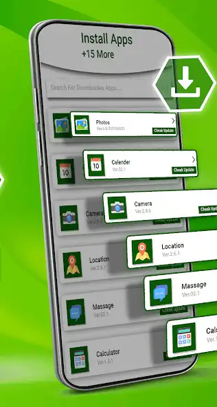 Play Phone Update Software – Update as an online game Phone Update Software – Update with UptoPlay