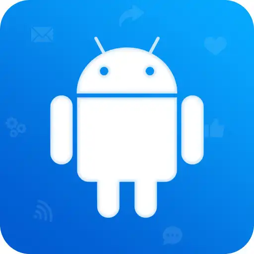 Play Phone Update : Update all Apps APK