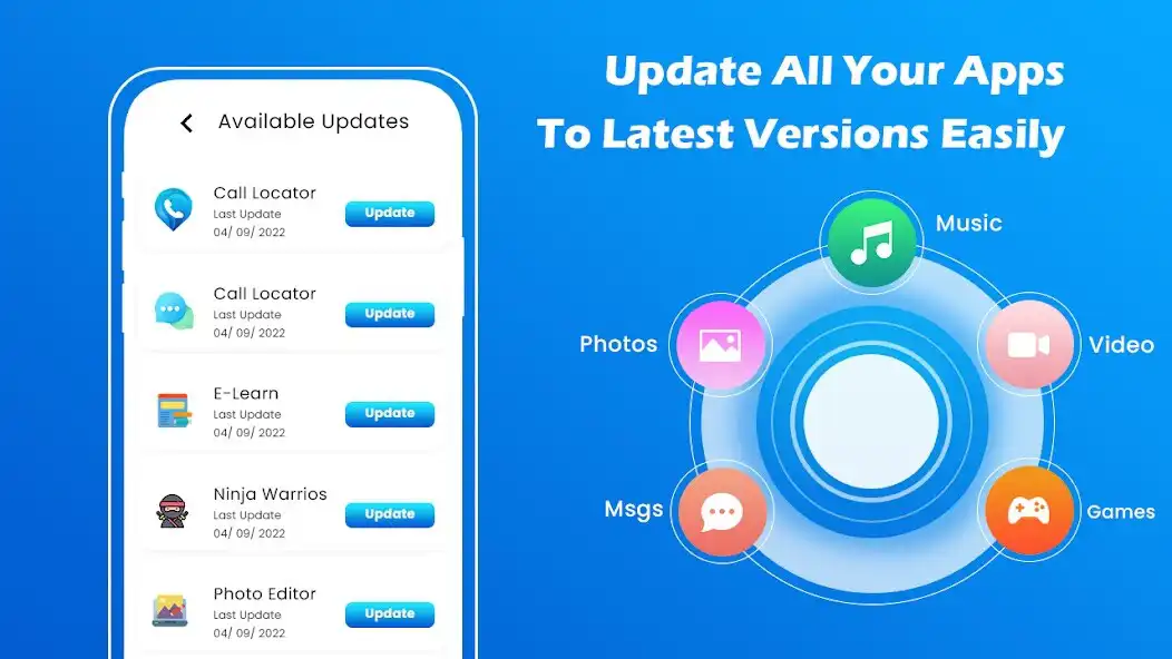 Play Phone Update : Update all Apps and enjoy Phone Update : Update all Apps with UptoPlay Play Phone Update : Update all Apps and enjoy Phone Update : Update all Apps with UptoPlay