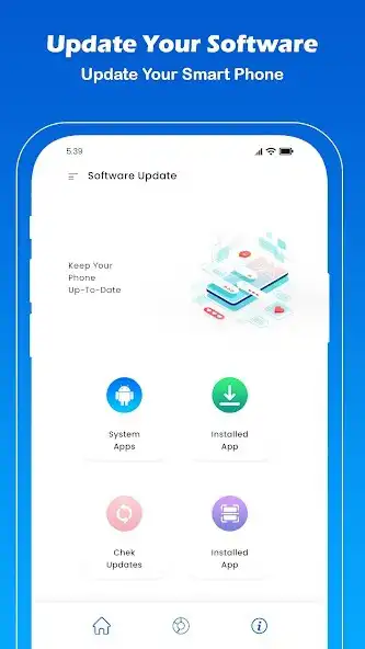 Play Phone Update : Update all Apps as an online game online Phone Update : Update all Apps with UptoPlay Play Phone Update : Update all Apps as an online game Phone Update : Update all Apps with UptoPlay