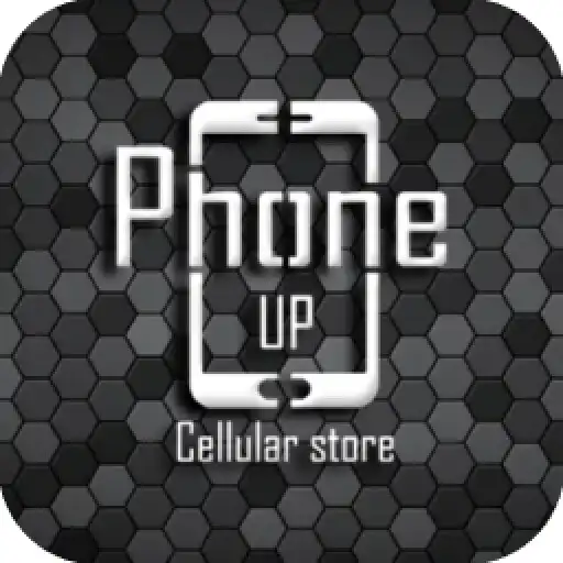 Play Phone-UP APK