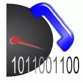 Free play online Phone Usage Gauge Widget APK Free play online Phone Usage Gauge Widget APK