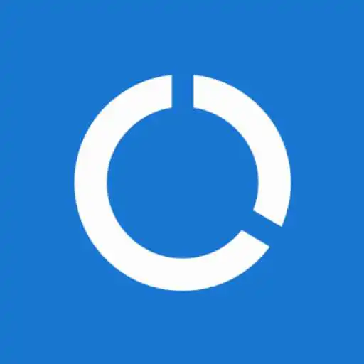 Free play online Phone Usage Monitor APK