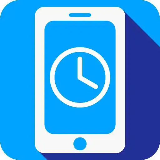 Free play online Phone Usage Tracker  APK