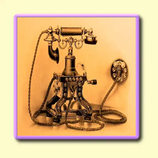 Play Phone Util APK
