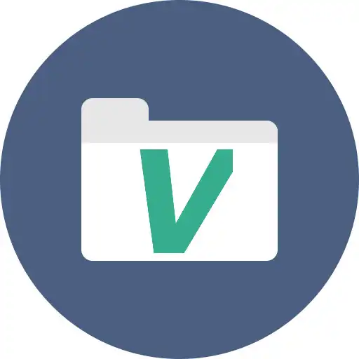 Play Phone Vault APK