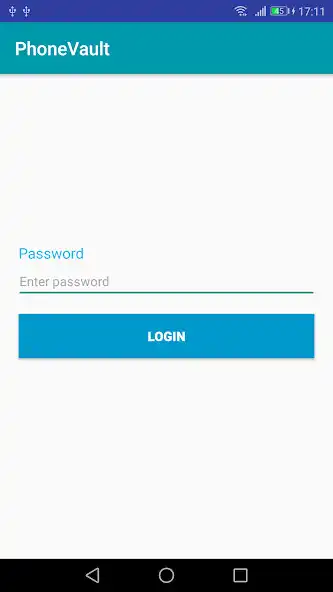 Play Phone Vault  and enjoy Phone Vault with UptoPlay