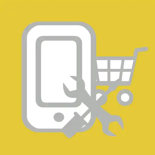 Play Phone Vendors Power APK