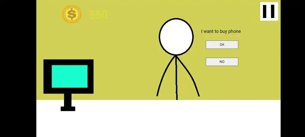 Play Phone Vendors Power as an online game Phone Vendors Power with UptoPlay