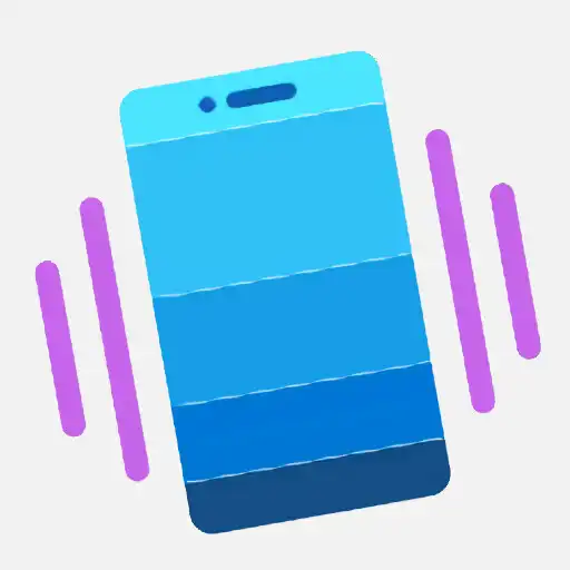 Play Phone Vibration APK