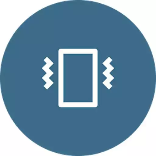 Play Phone Vibration Strong APK Play Phone Vibration Strong APK